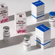1080x1080-compo-juvelook-lenisna-vials-boxes-rgb-0725-web__1_