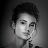 1080x1080-egerie-juvelook-rgb-0725-web__1_