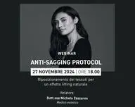 fillmed_webinar_anti_sagging_protocol_invito_27_nov_page-0001