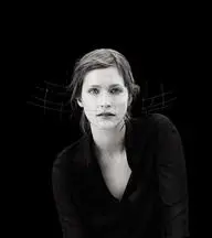 model-art-filler-black1__1_