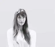 model-institutional_2