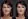 naima_beforeafter
