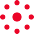 circular-dots-red_2