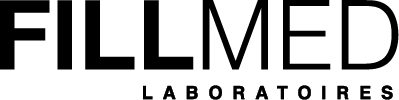 logo__7_