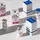 1080x1080-COMPO-JUVELOOK-LENISNA-VIALS-BOXES-RGB-0725-WEB__1__3
