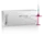AF_LIPS_HOR_FILLMED-BLANC_1018-V2_1