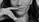 LIPS__1__2