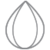 icon-mha18
