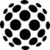 icon-title-newslist_1_1_3_2_1_2_9_5_2_4_5