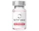 nctf-fillmed_3